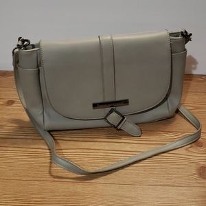 Damsel in Defense Janies gotta Purse